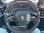 peugeot-208-2022-gasolina-1199cc