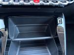 peugeot-208-2022-gasolina-1199cc
