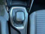 peugeot-208-2022-gasolina-1199cc