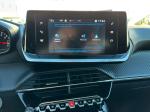peugeot-208-2022-gasolina-1199cc