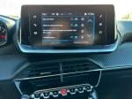 peugeot-208-2022-gasolina-1199cc
