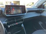 peugeot-208-2022-gasolina-1199cc