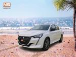 peugeot-208-2022-gasolina-1199cc