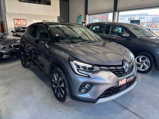 renault-captur-2023-gasolina-999cc