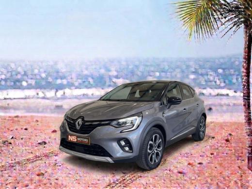 renault-captur-2023-gasolina-999cc