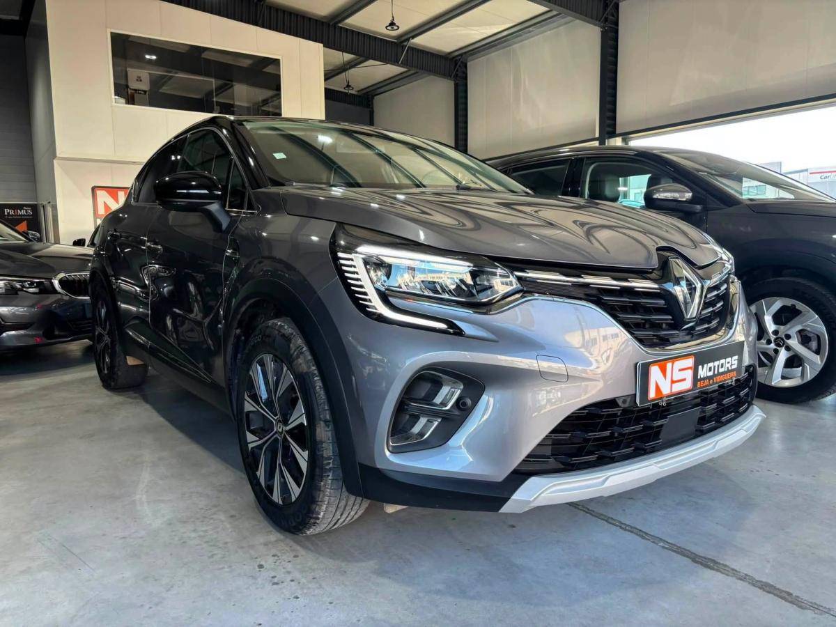 renault-captur-2023-gasolina-999cc