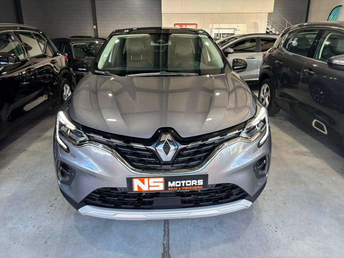 renault-captur-2023-gasolina-999cc