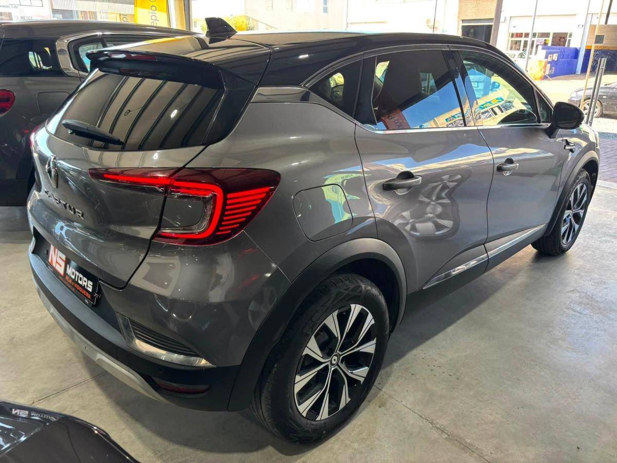 renault-captur-2023-gasolina-999cc