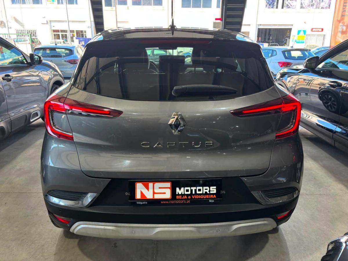 renault-captur-2023-gasolina-999cc