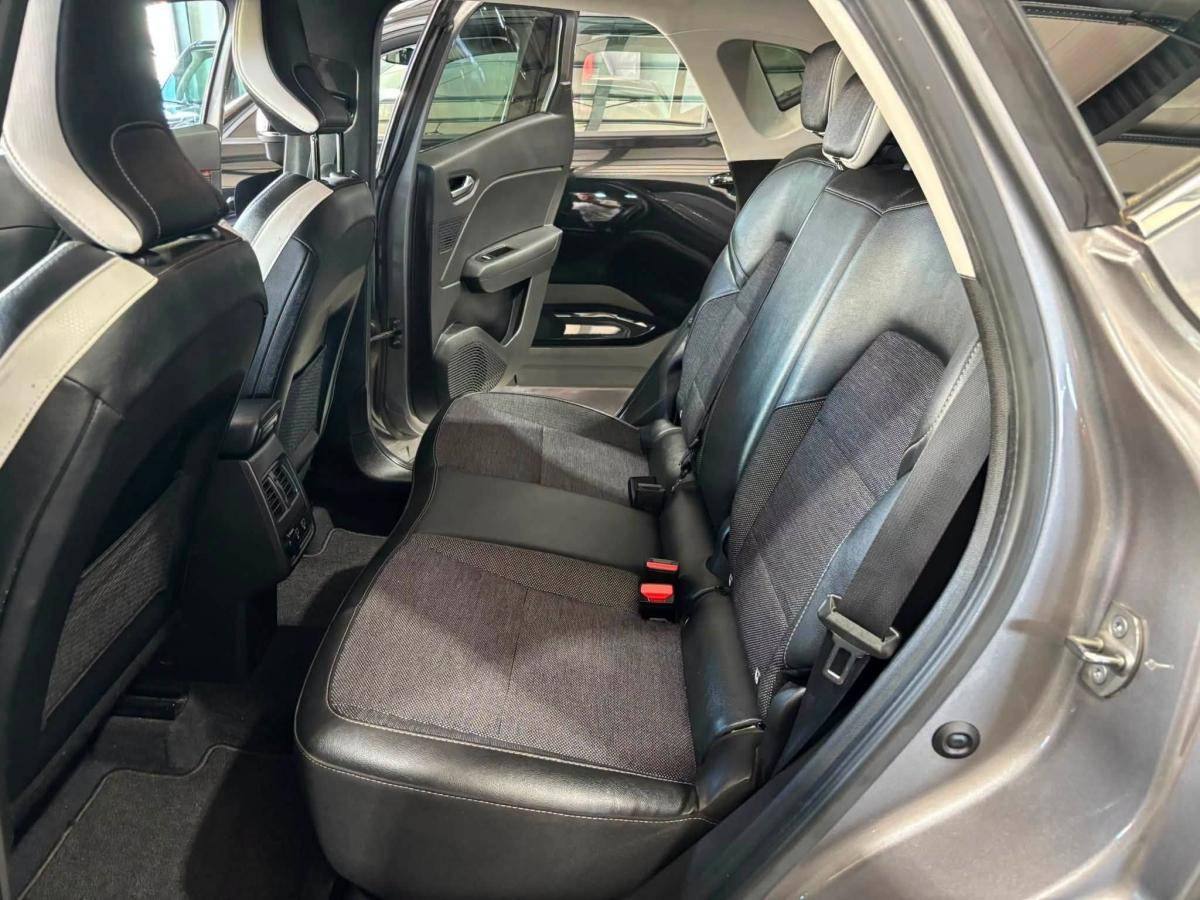 renault-captur-2023-gasolina-999cc