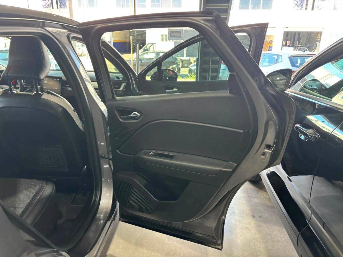 renault-captur-2023-gasolina-999cc