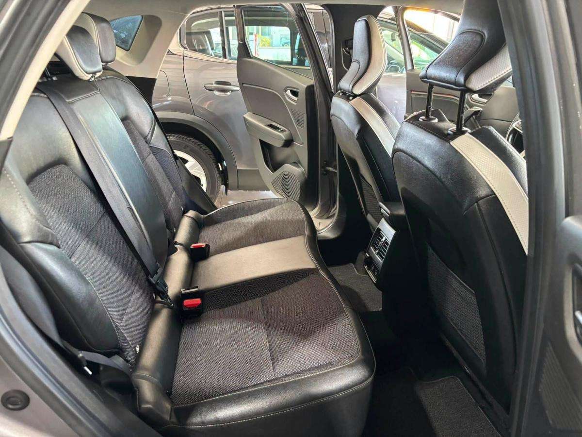 renault-captur-2023-gasolina-999cc