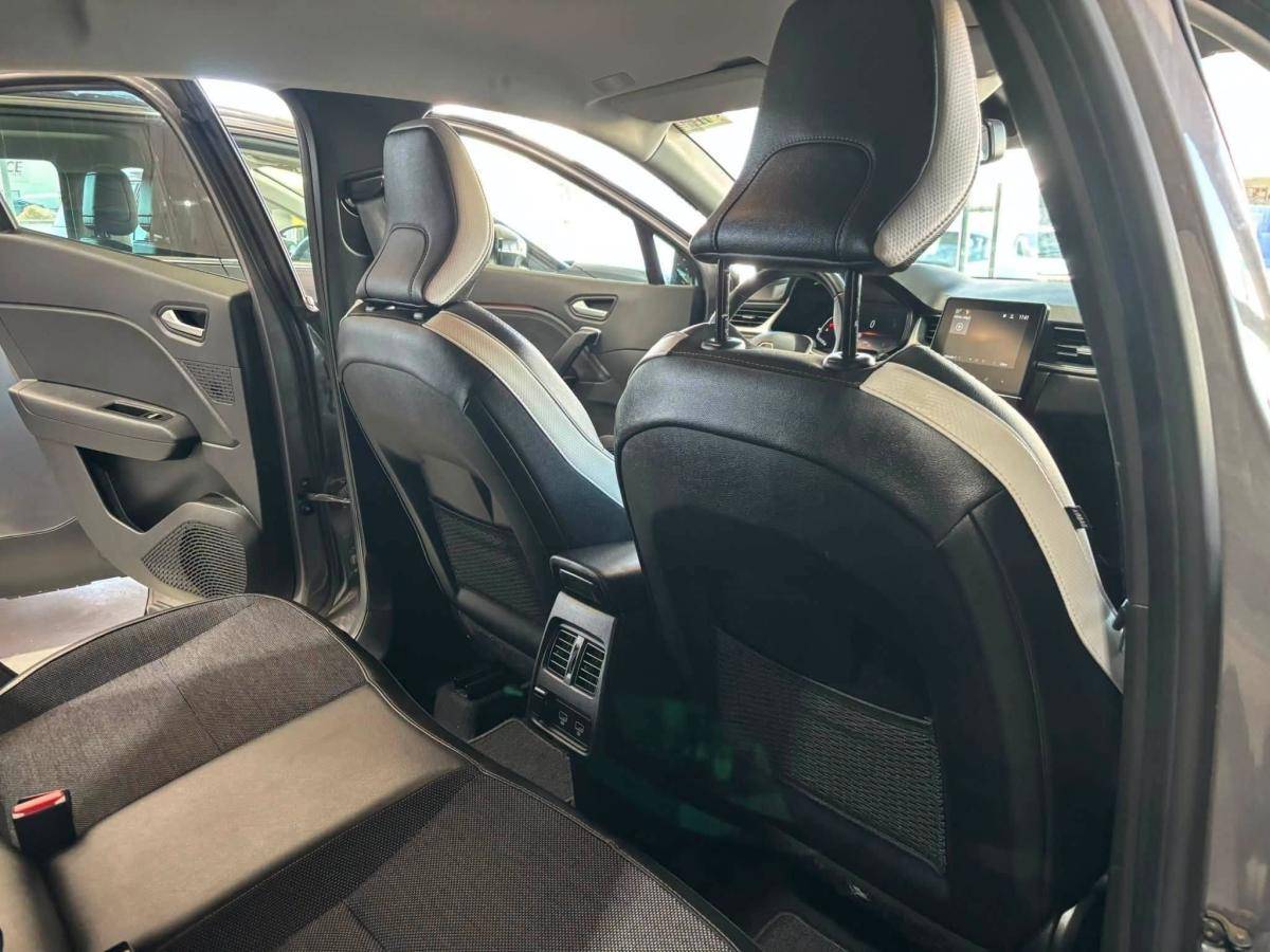 renault-captur-2023-gasolina-999cc