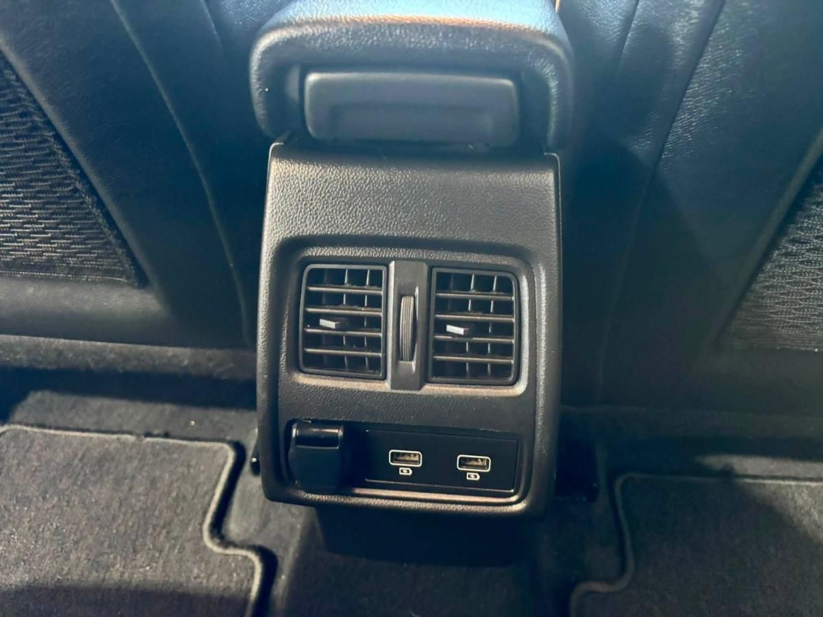 renault-captur-2023-gasolina-999cc