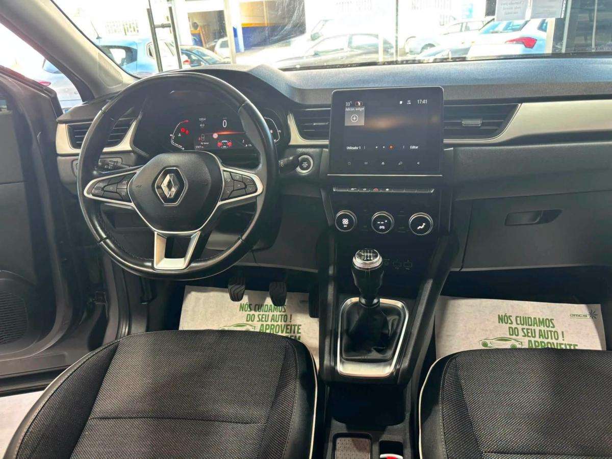 renault-captur-2023-gasolina-999cc