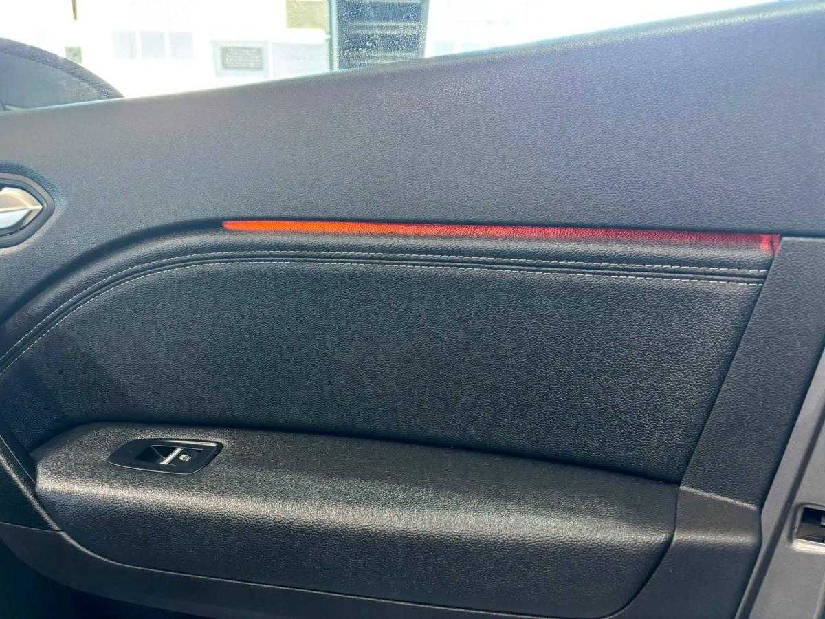 renault-captur-2023-gasolina-999cc