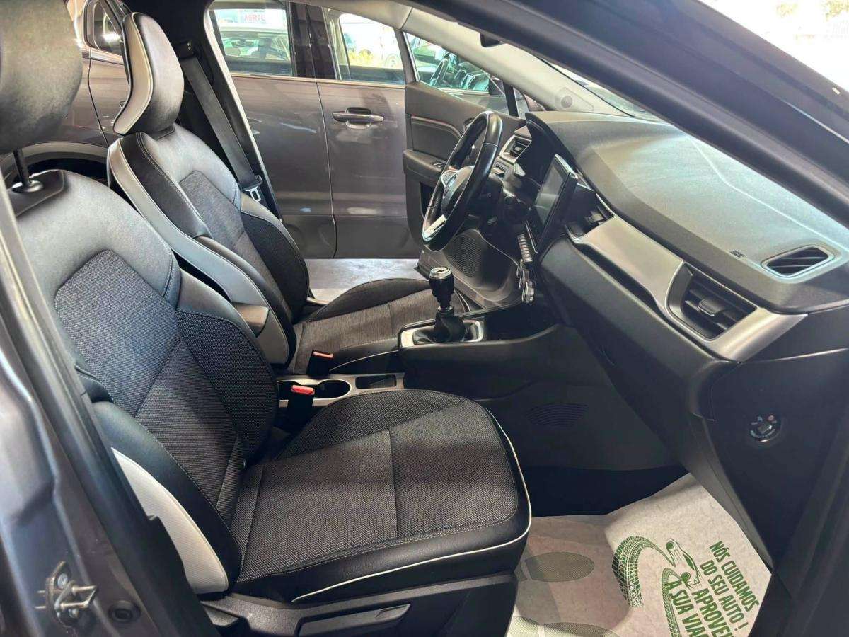renault-captur-2023-gasolina-999cc