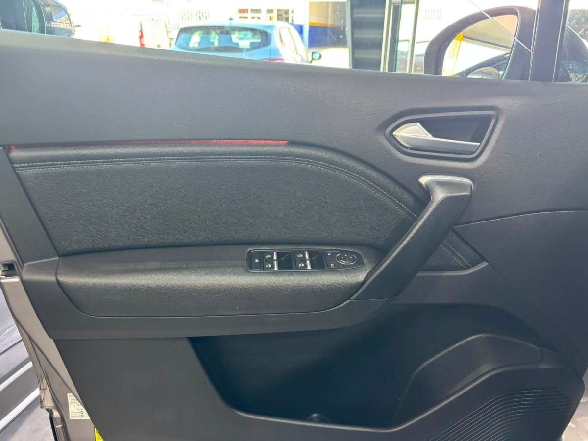 renault-captur-2023-gasolina-999cc