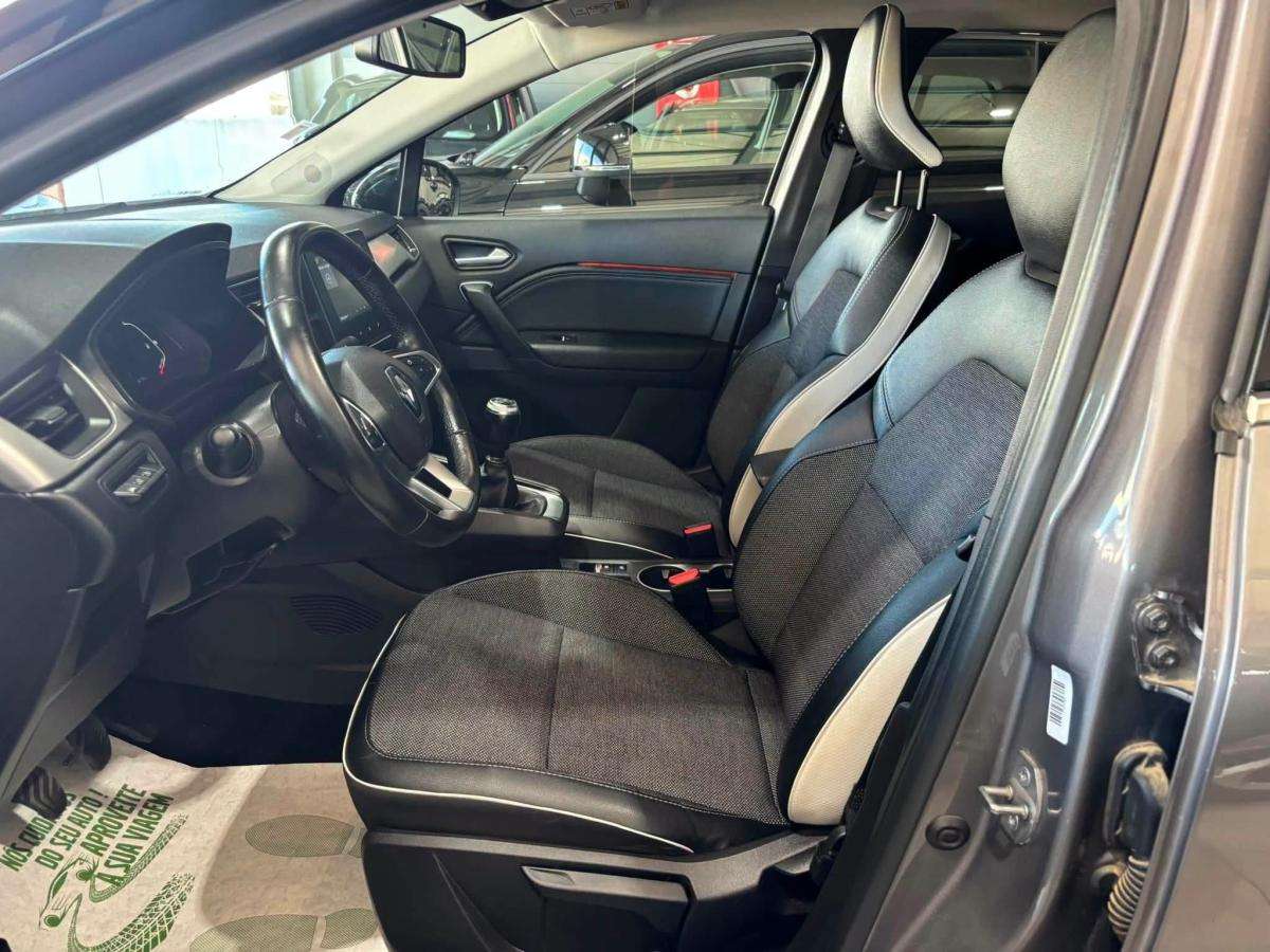 renault-captur-2023-gasolina-999cc