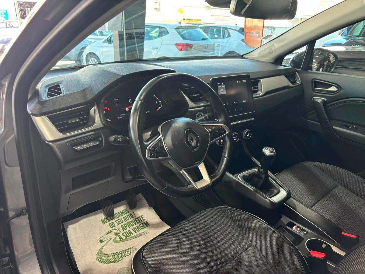 renault-captur-2023-gasolina-999cc