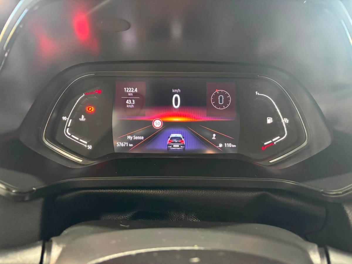 renault-captur-2023-gasolina-999cc