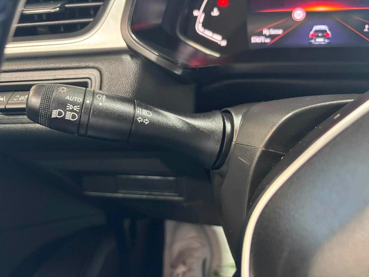 renault-captur-2023-gasolina-999cc