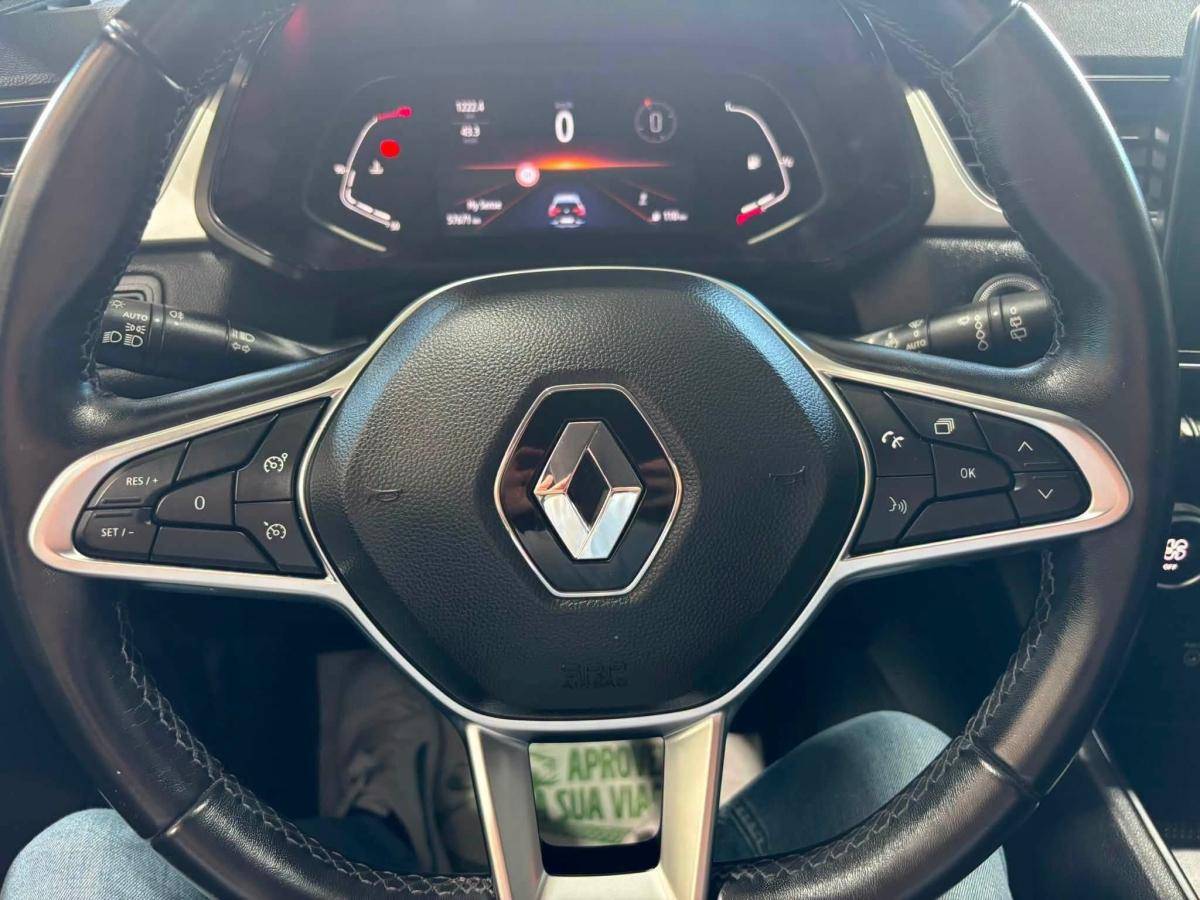 renault-captur-2023-gasolina-999cc