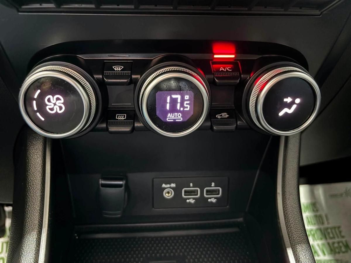 renault-captur-2023-gasolina-999cc