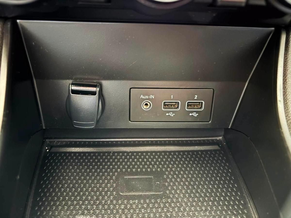 renault-captur-2023-gasolina-999cc