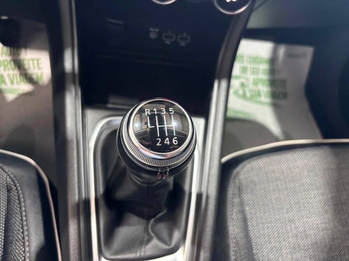 renault-captur-2023-gasolina-999cc