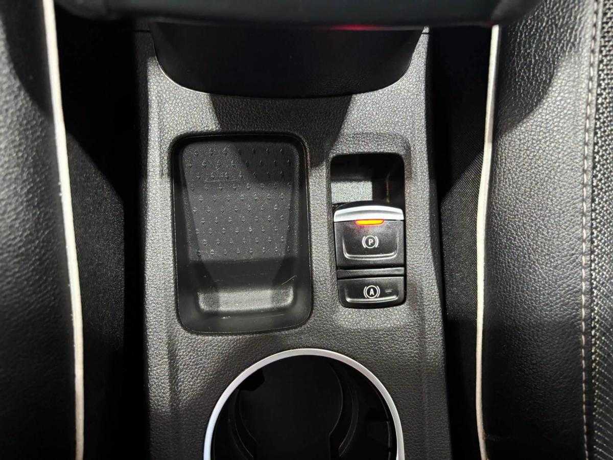 renault-captur-2023-gasolina-999cc
