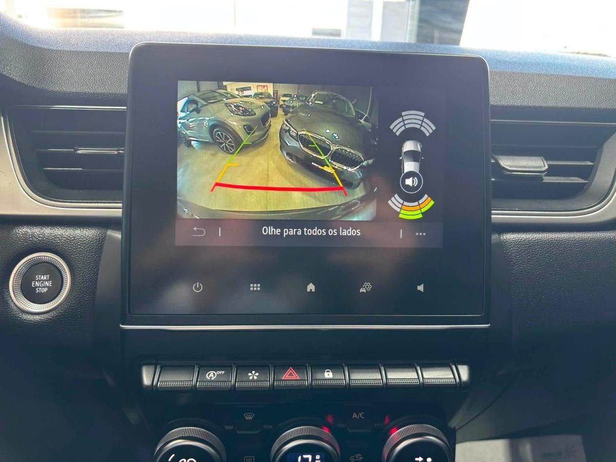 renault-captur-2023-gasolina-999cc