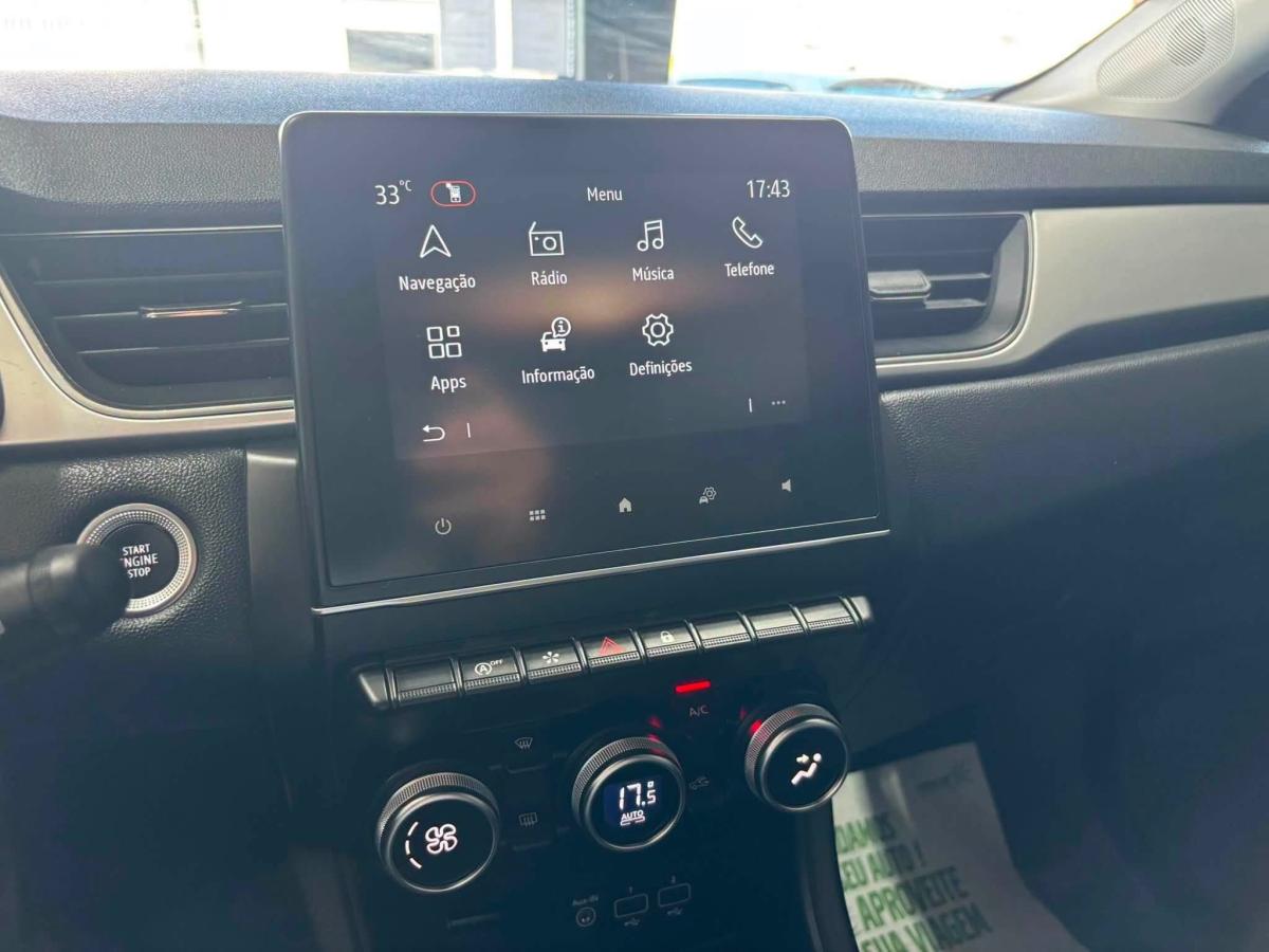 renault-captur-2023-gasolina-999cc
