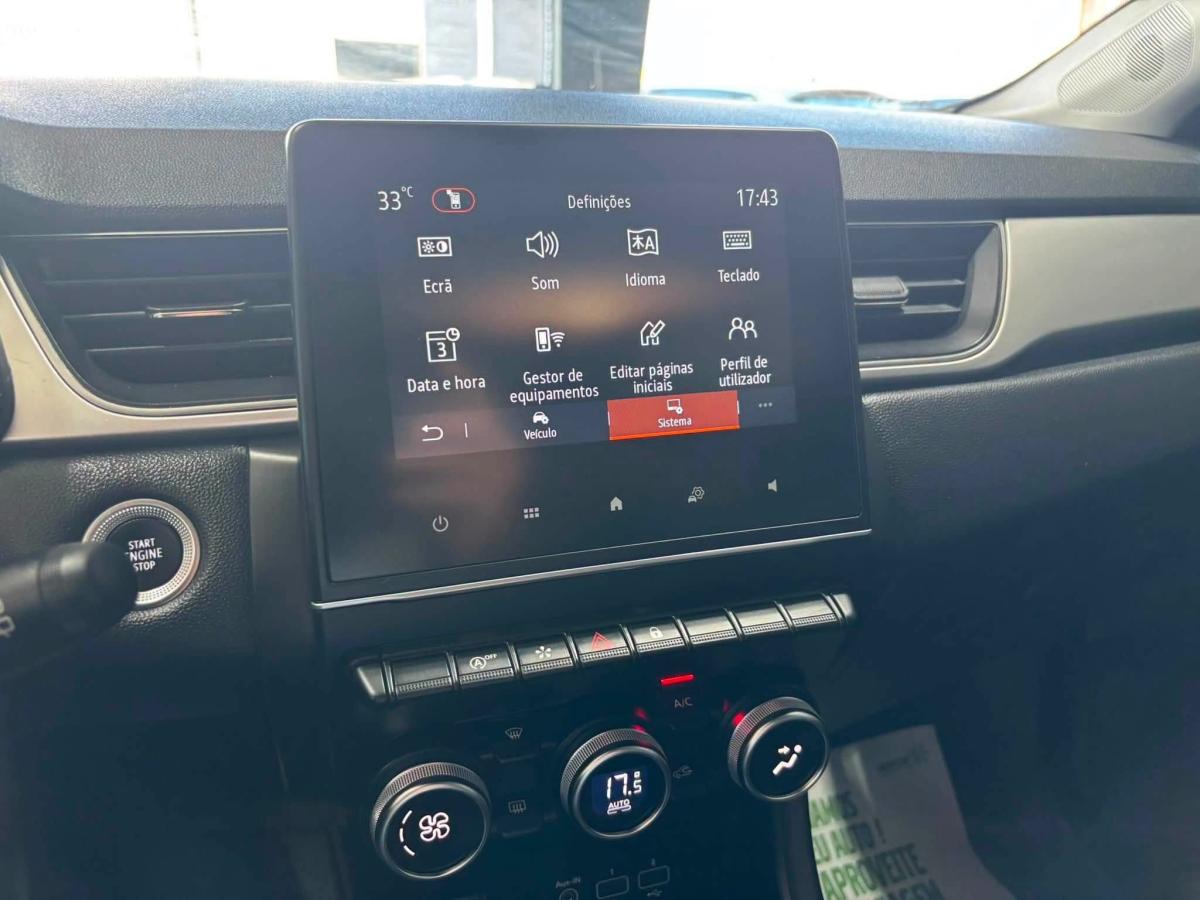 renault-captur-2023-gasolina-999cc