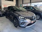 renault-captur-2023-gasolina-999cc