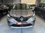 renault-captur-2023-gasolina-999cc