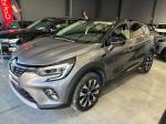 renault-captur-2023-gasolina-999cc