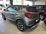 renault-captur-2023-gasolina-999cc