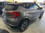 renault-captur-2023-gasolina-999cc