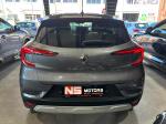 renault-captur-2023-gasolina-999cc