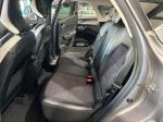 renault-captur-2023-gasolina-999cc