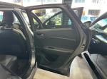 renault-captur-2023-gasolina-999cc