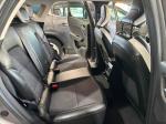 renault-captur-2023-gasolina-999cc