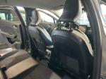 renault-captur-2023-gasolina-999cc