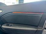 renault-captur-2023-gasolina-999cc