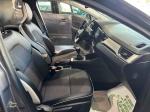 renault-captur-2023-gasolina-999cc