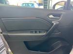 renault-captur-2023-gasolina-999cc
