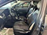 renault-captur-2023-gasolina-999cc