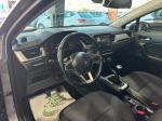 renault-captur-2023-gasolina-999cc
