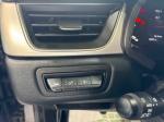 renault-captur-2023-gasolina-999cc